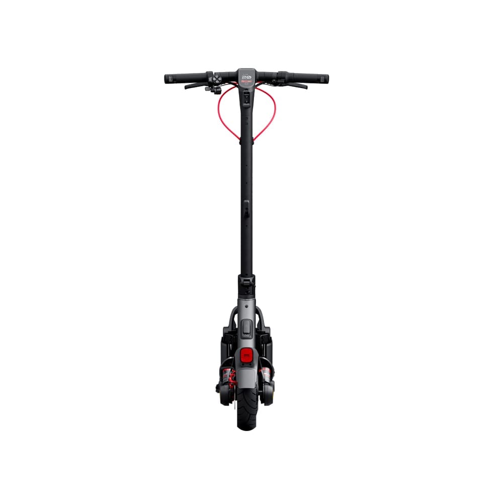 สกู๊ตเตอร์ไฟฟ้า NINEBOT MAX G3